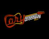 https://www.logocontest.com/public/logoimage/1660049581Cory Greenway music9.png